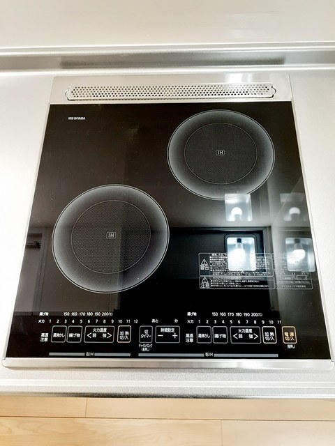 シッフバオ　シティ　今治 その他2