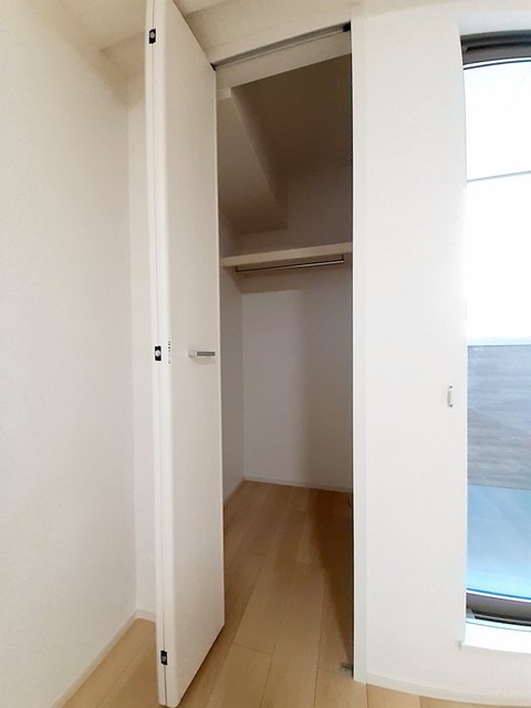 シッフバオ　シティ　今治 その他3