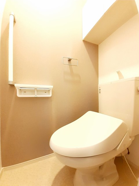 シッフバオ　シティ　今治 その他4