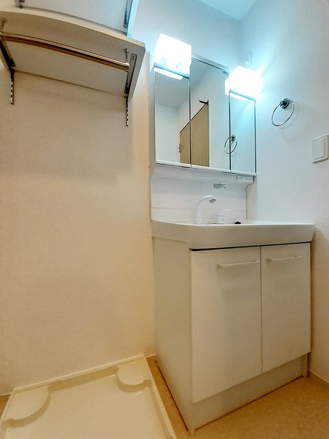 シッフバオ　シティ　今治 その他5