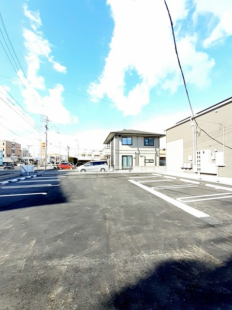 シッフバオ　シティ　今治 その他6