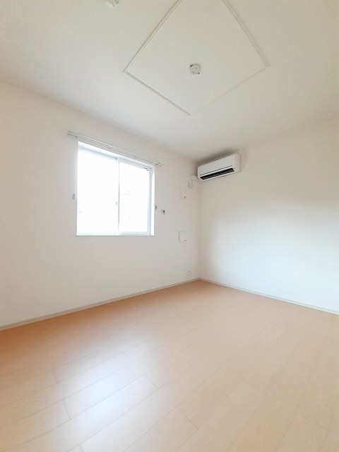 ルーチェ・スバル その他1