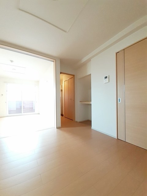 ルーチェ・スバル その他2