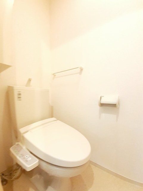 ルーチェ・スバル その他4