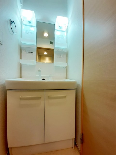 ルーチェ・スバル その他5