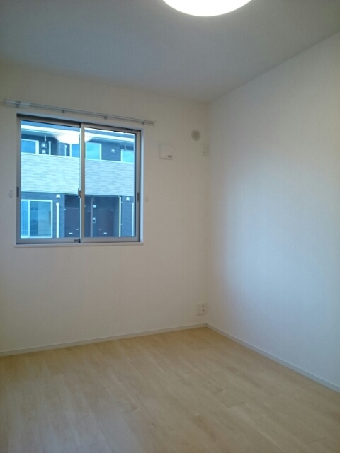 レジデンス鳥生２ その他2