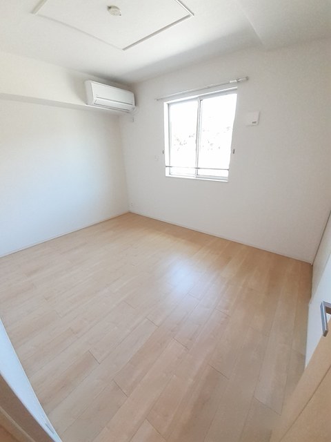 ベル・プロムナード　Ｂ その他1