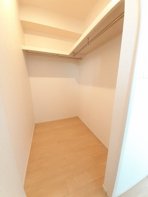 ベル・プロムナード　Ｂ その他2