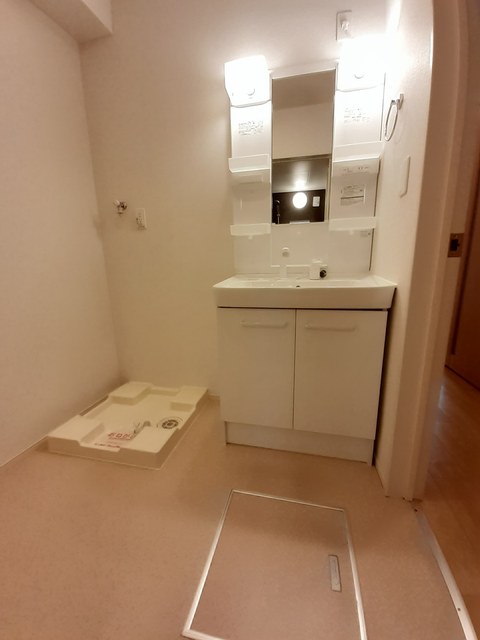 ベル・プロムナード　Ｂ その他4