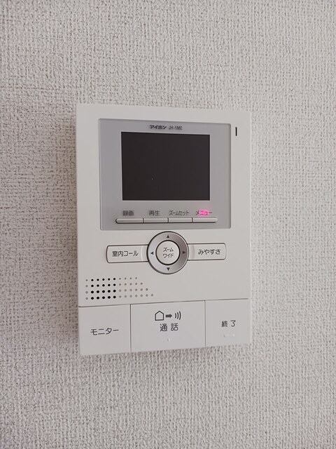 ベル・プロムナード　Ｂ その他6