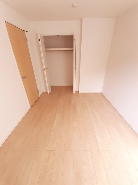 ベル・プロムナード　Ｂ その他7