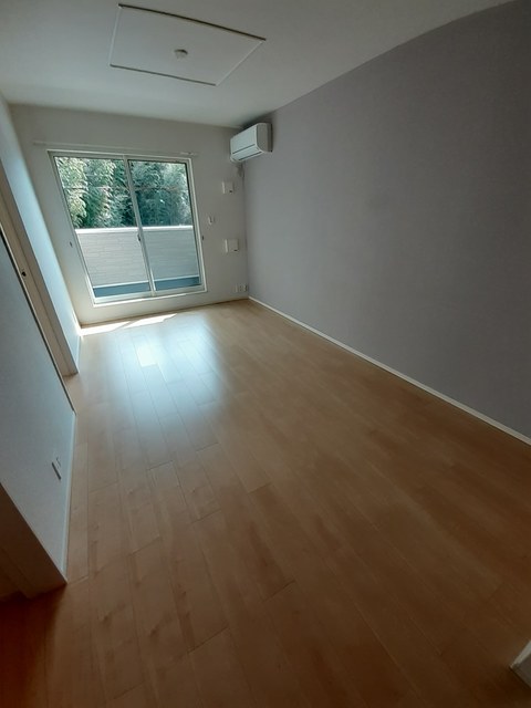 ベル・プロムナード　Ｂ リビング