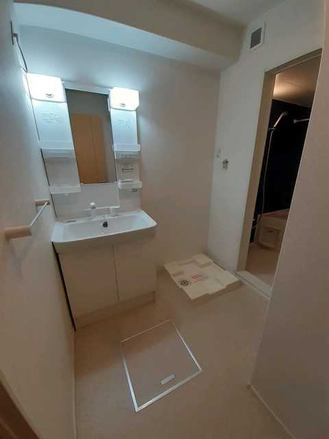 ラシック その他1