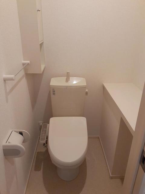 ラシック その他2