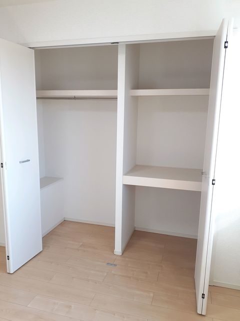 ラシック その他3