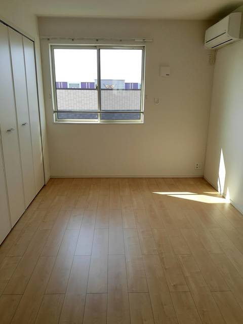 ラシック その他4