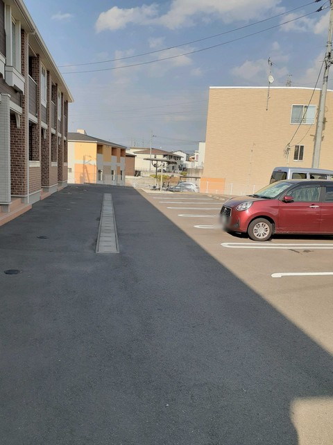 ラシック その他5