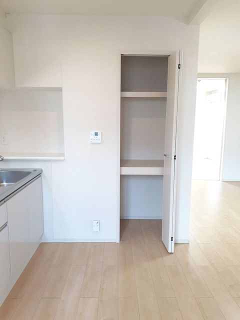 ラシック その他7