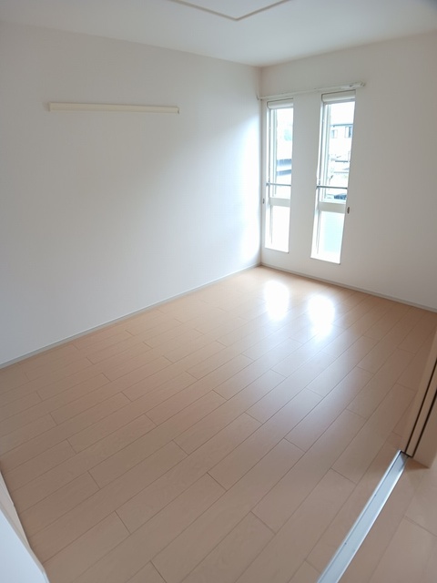 アルボーレ・彩Ａ その他1