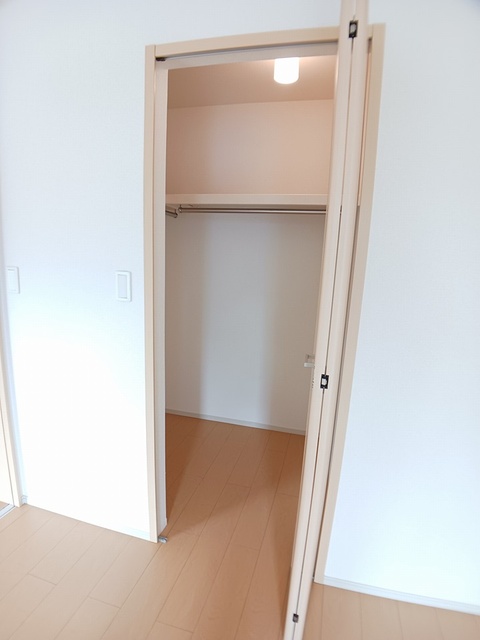 アルボーレ・彩Ａ その他2