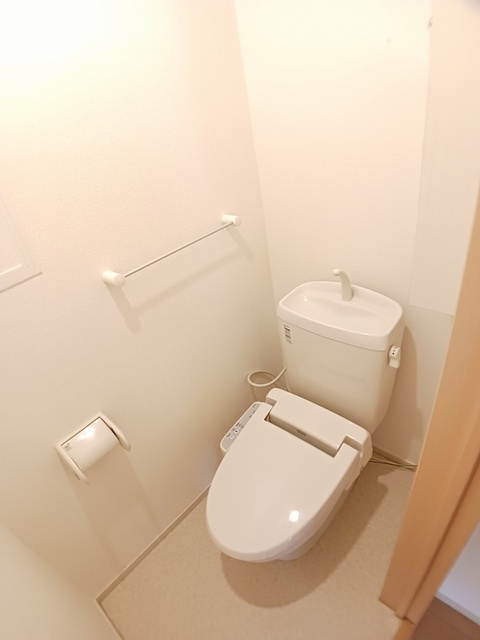 アルボーレ・彩Ａ その他3