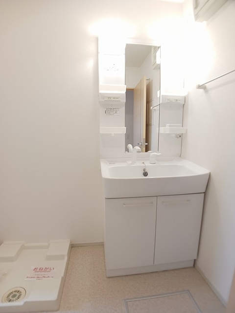 アルボーレ・彩Ａ その他4