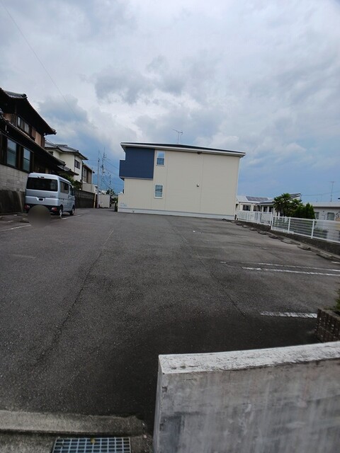 アルボーレ・彩Ａ その他5