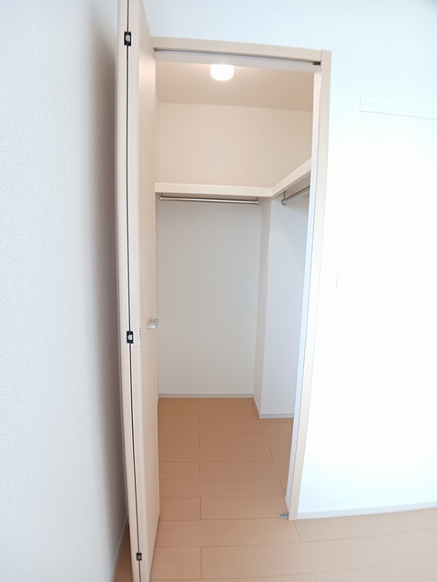 アルボーレ・彩Ａ その他7