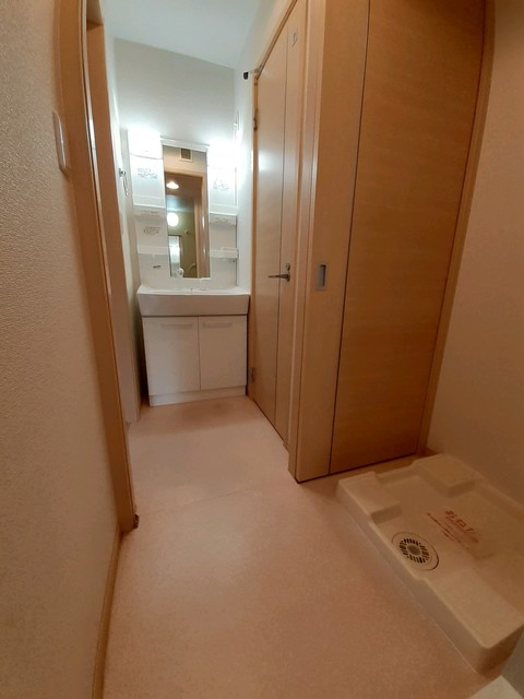 チャハナ・コーラル その他1