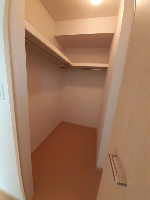 チャハナ・コーラル その他3