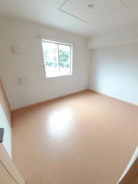 チャハナ・コーラル その他4