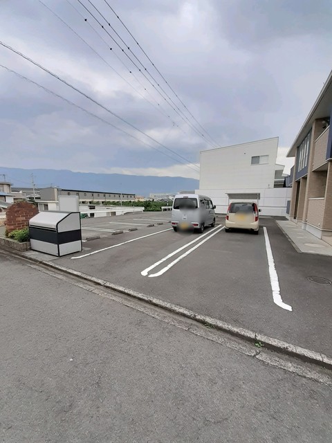 チャハナ・コーラル その他5