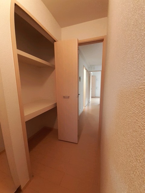 チャハナ・コーラル その他7