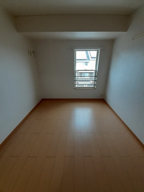 リバービレッジＢ その他1