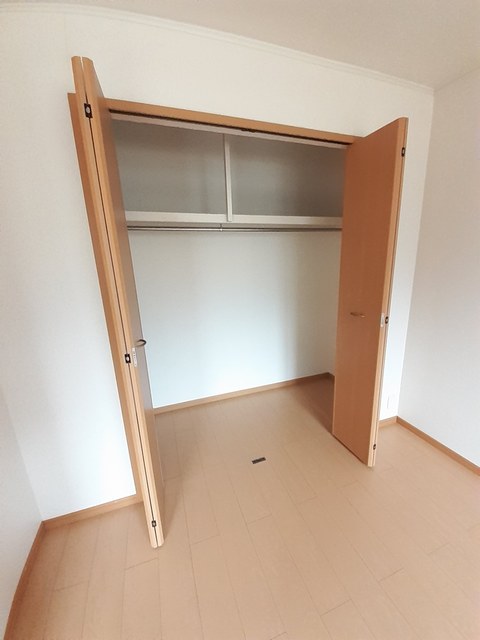 リバービレッジＢ その他2