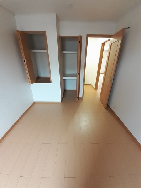 リバービレッジＢ その他7