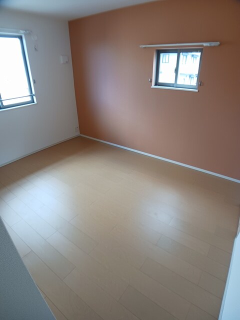 ジュネス・ヌーベルⅣ その他1