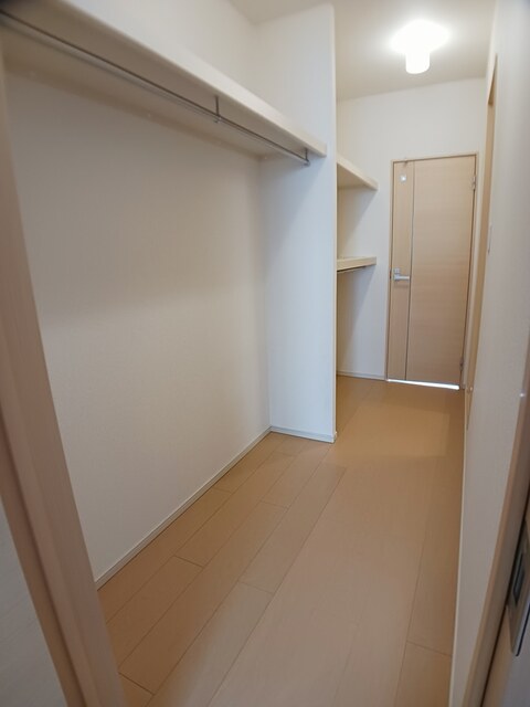 ジュネス・ヌーベルⅣ その他2