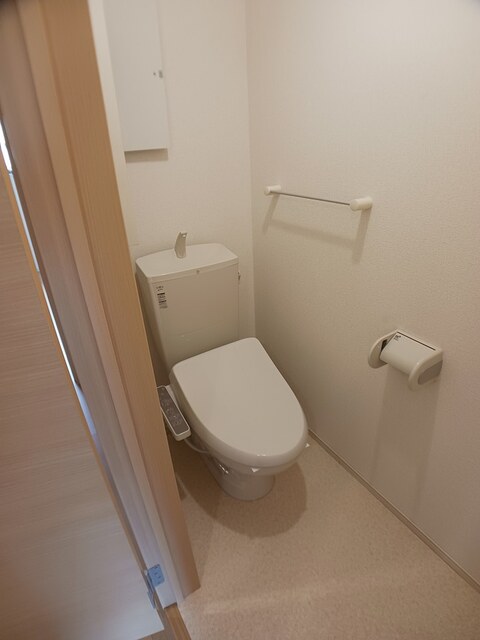 ジュネス・ヌーベルⅣ その他3