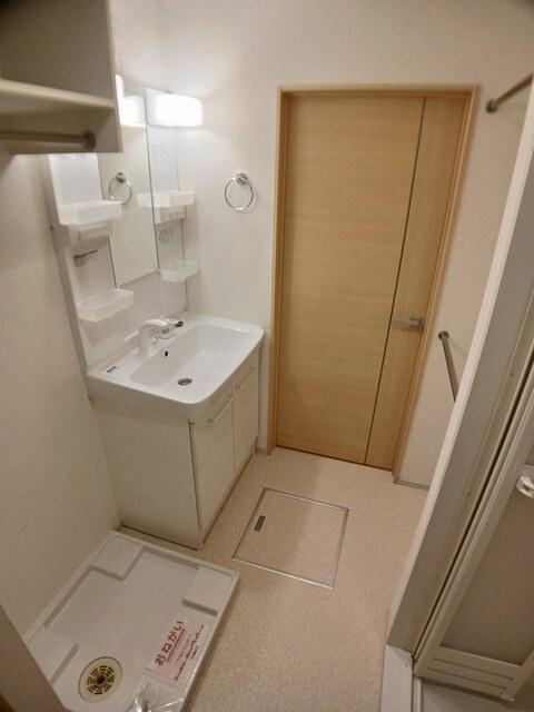 ジュネス・ヌーベルⅣ その他4