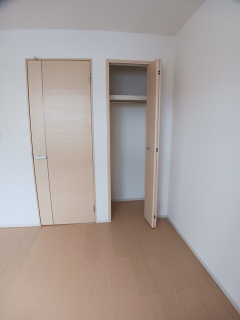 ジュネス・ヌーベルⅣ その他7