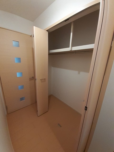 ア・ラ・モード　ヴィラ　Ｂ その他2