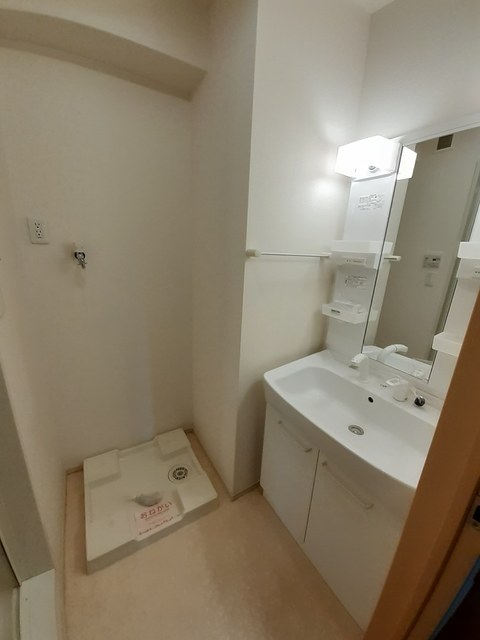 ア・ラ・モード　ヴィラ　Ｂ その他4