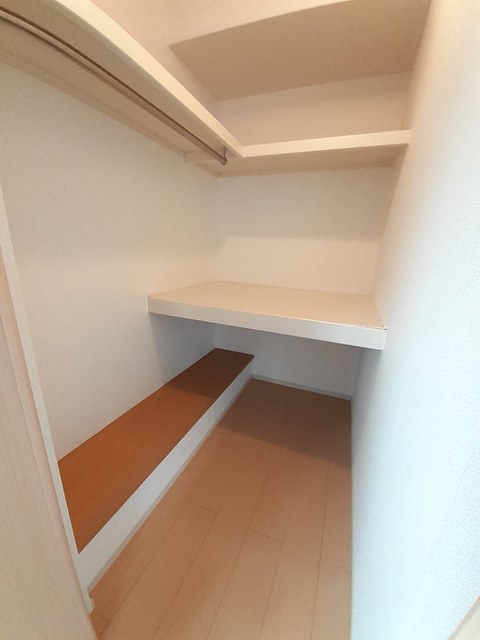 ア・ラ・モード　ヴィラ　Ｂ その他7