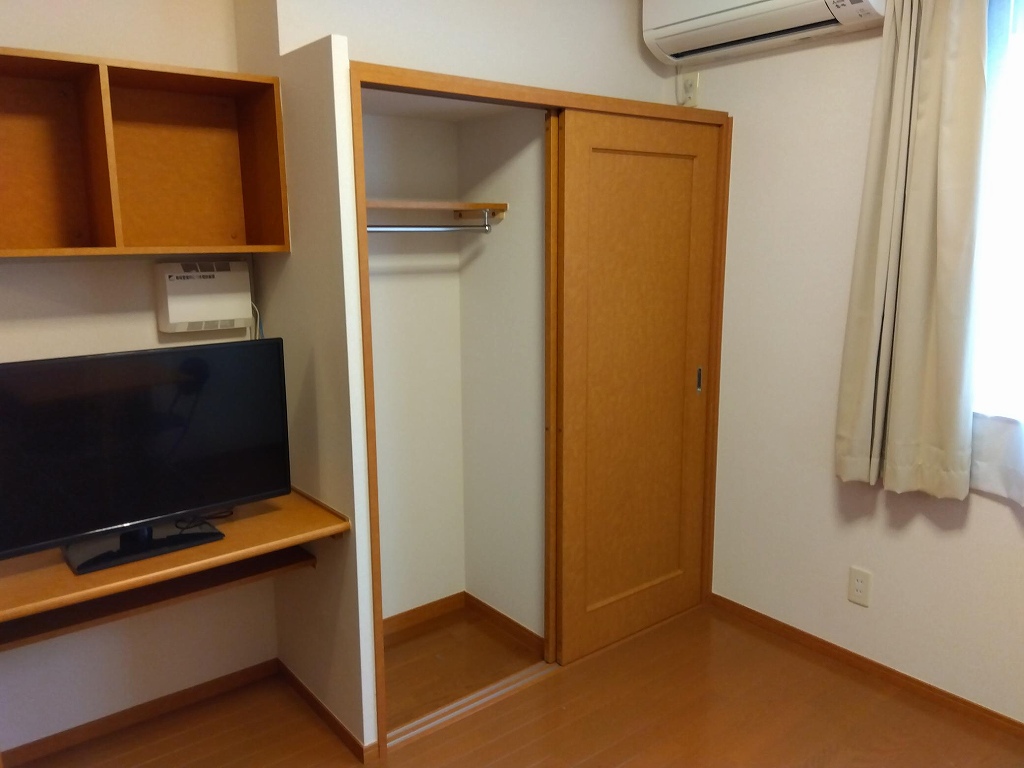 レオパレスＰａｓｔｅｌｌｏ　Ⅱ その他3