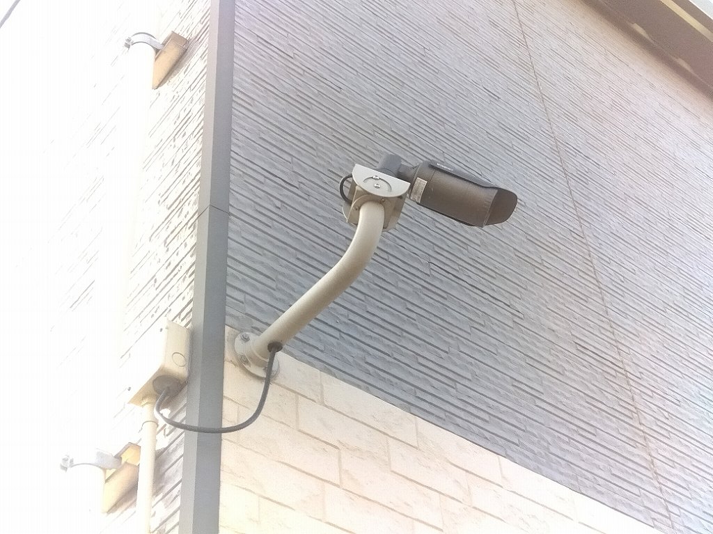 レオパレスＰａｓｔｅｌｌｏ　Ⅱ その他12