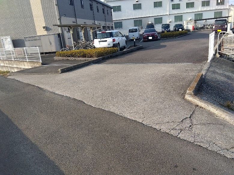 レオパレスＰａｓｔｅｌｌｏ　Ⅱ その他13