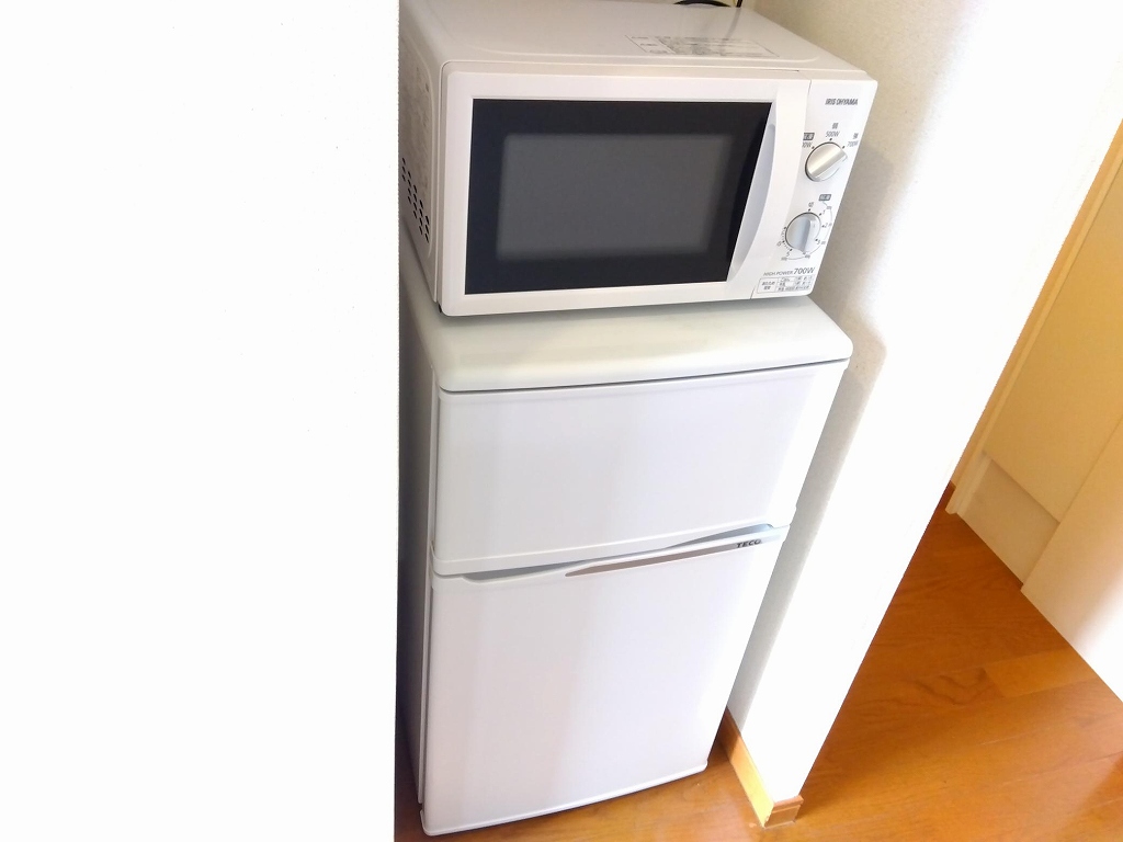 レオパレスＰａｓｔｅｌｌｏ　Ⅱ その他14