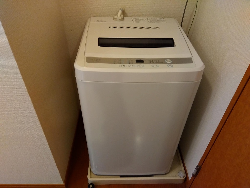 レオパレスＰａｓｔｅｌｌｏ　Ⅱ その他15