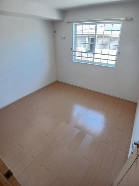 リスティ　ストロイエⅠ その他1